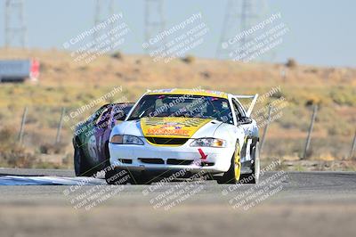 media/Sep-29-2024-24 Hours of Lemons (Sun) [[6a7c256ce3]]/Cotton Corners (9a-10a)/